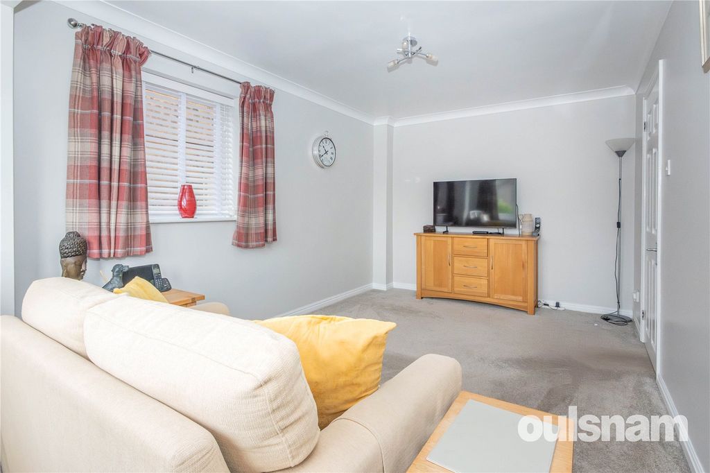 Property photo 3 of 38 Picture No. 31