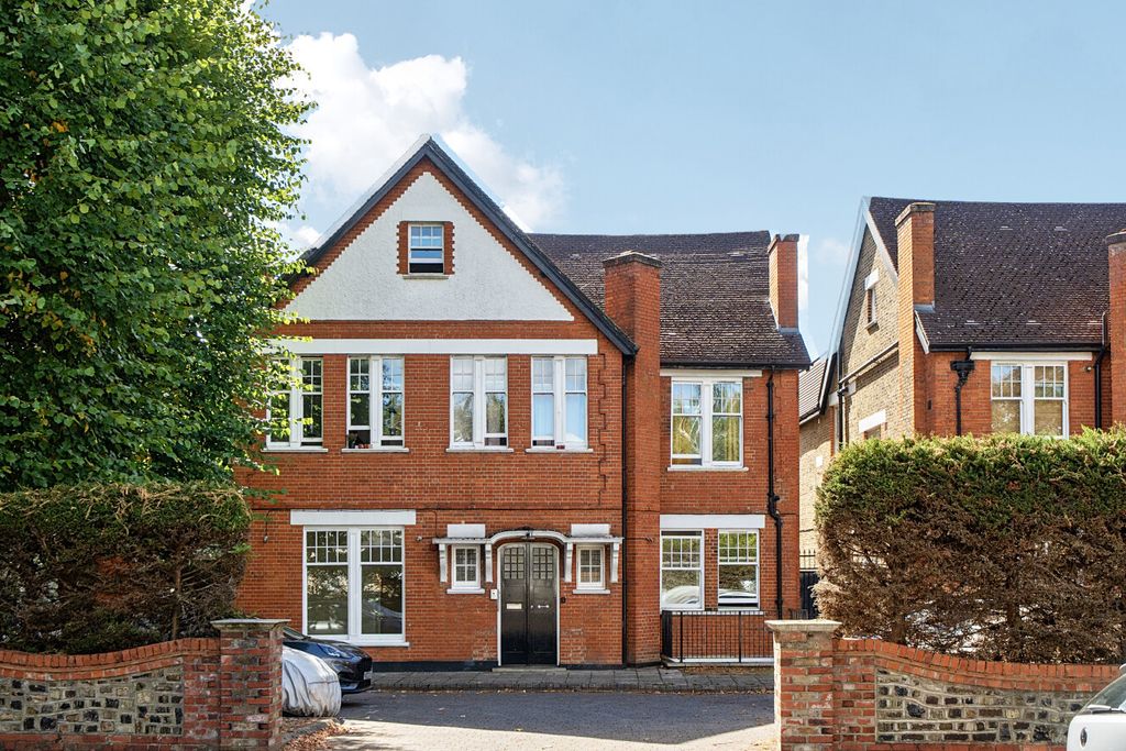 Property photo 1 of 21 1514432-21-6A9167...