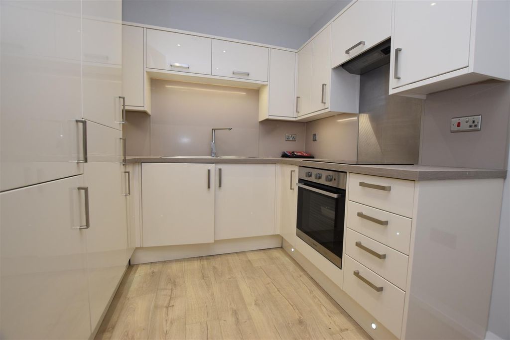 Property photo 2 of 7 Dsc_0815.Jpg