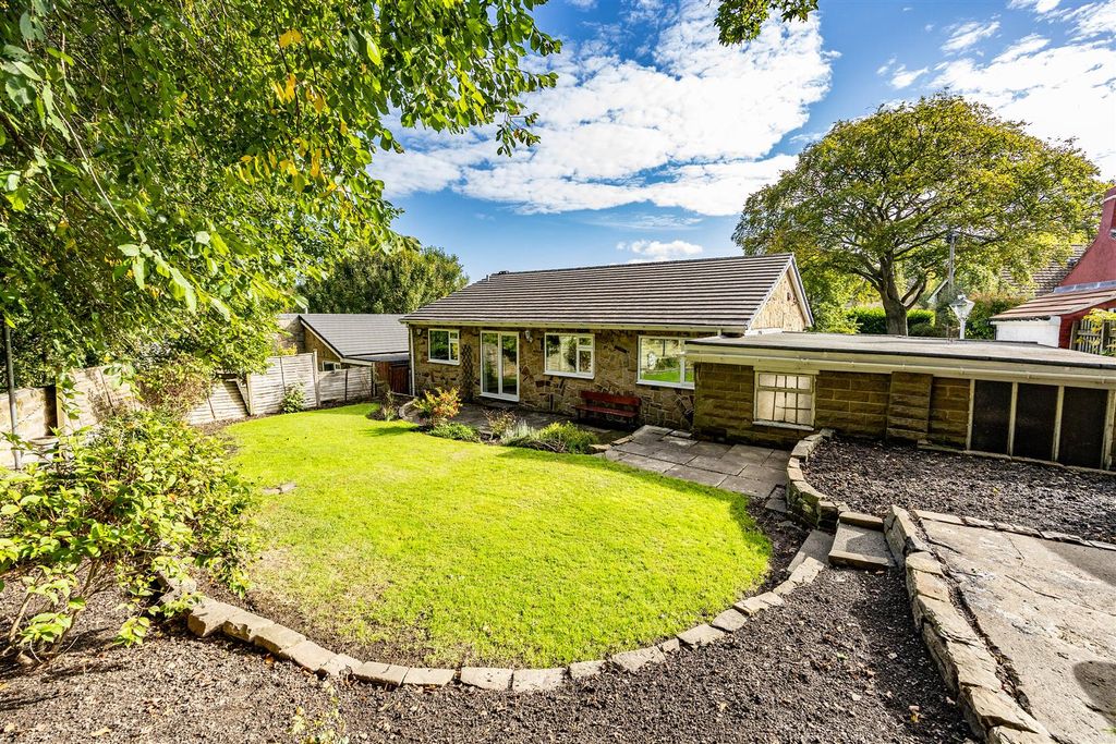 Property photo 2 of 38 226Fhlhudds-300925-31.Jpg
