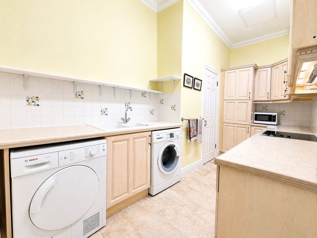 Property photo 3 of 13 Picture No. 07