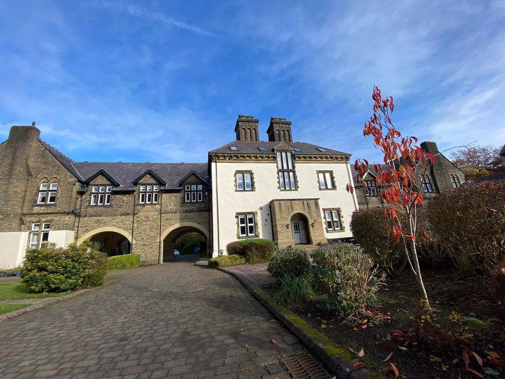 Property photo 1 of 22 New Photo