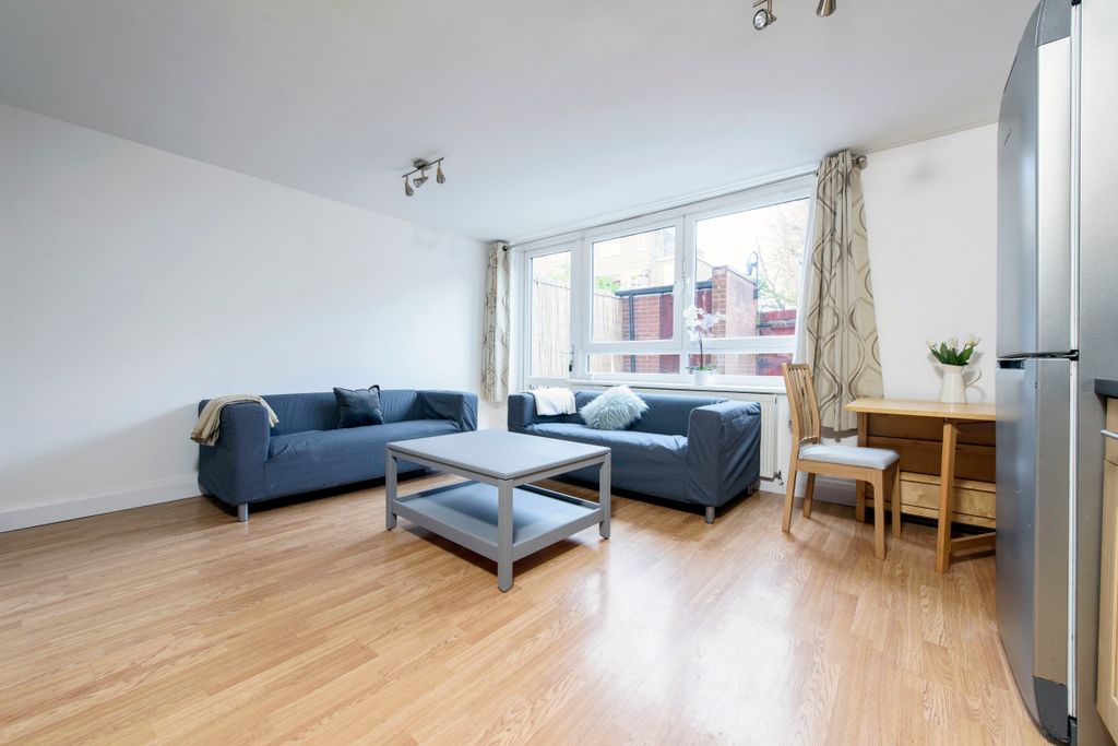 Property photo 1 of 12 2