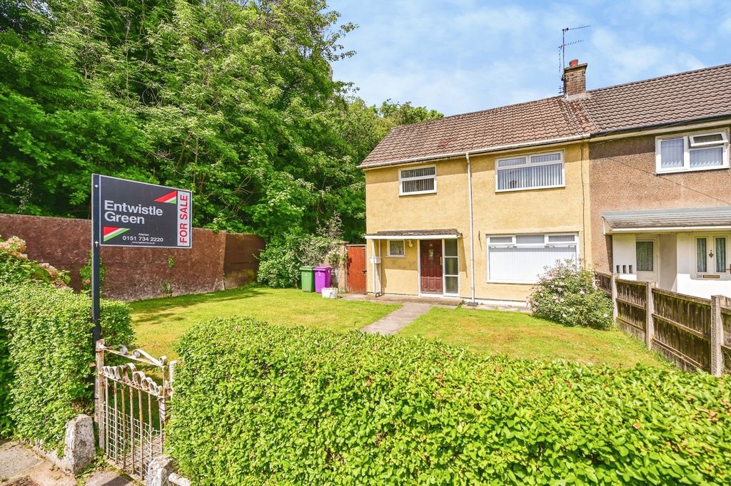Property photo 1 of 15 Pbox-Img.Jpg