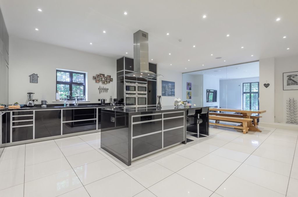 Property photo 3 of 21 864464 (4).Jpg