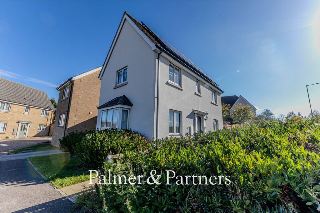 Property photo 1 of 18 Picture No. 02