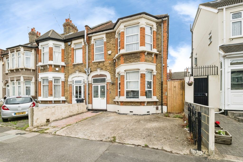 Property photo 1 of 22 Pbox-Img.Jpg