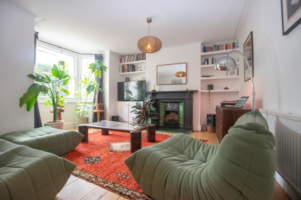 Property photo 1 of 20 Dsc_0814