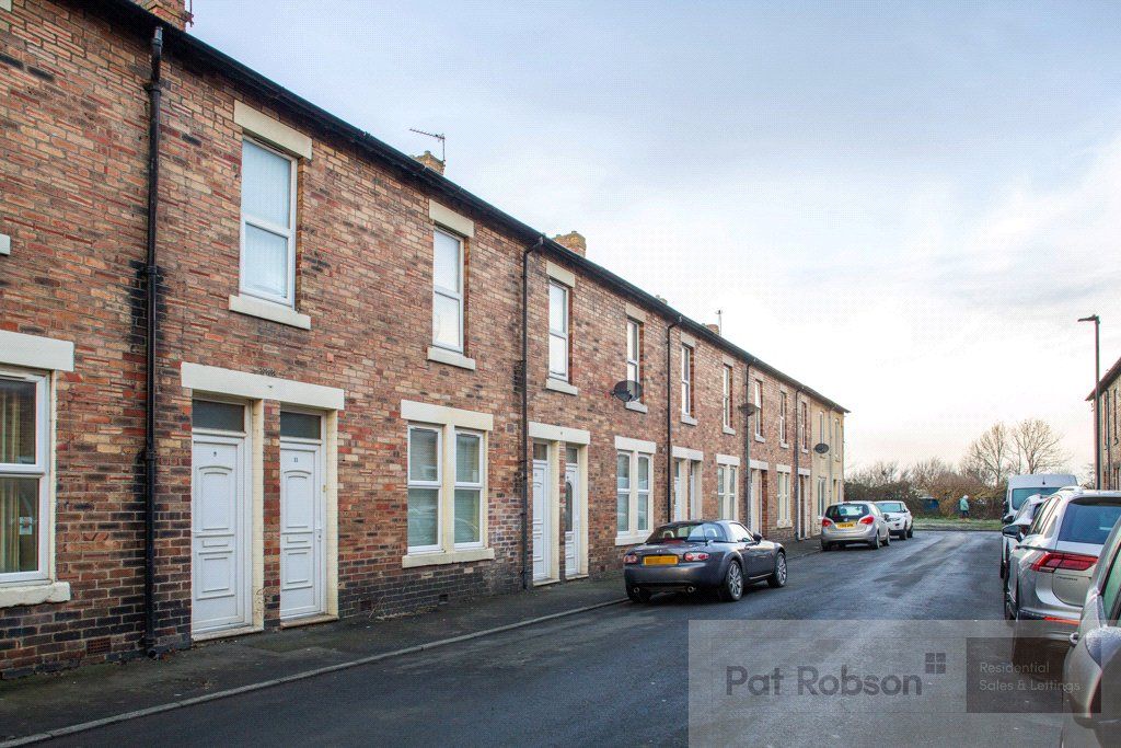 Property photo 1 of 11 Picture No. 01