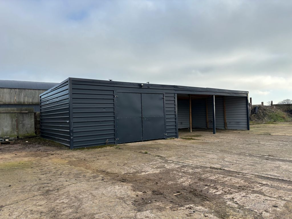 Property photo 2 of 3 Img_1349.Jpg