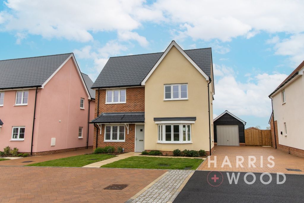 Property photo 1 of 40 4427541