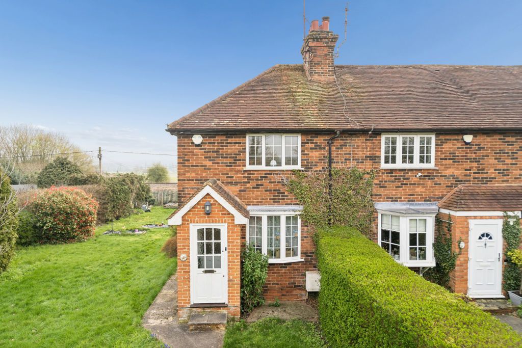 Property photo 1 of 13 Photo 1