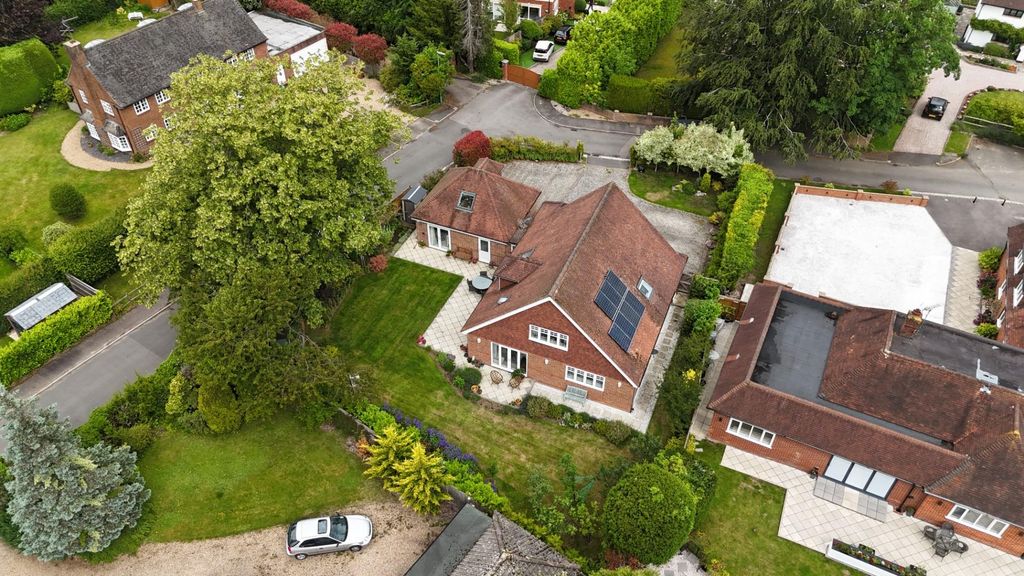 Property photo 2 of 32 Dji_20260615192447_0319_D (1).Jpg