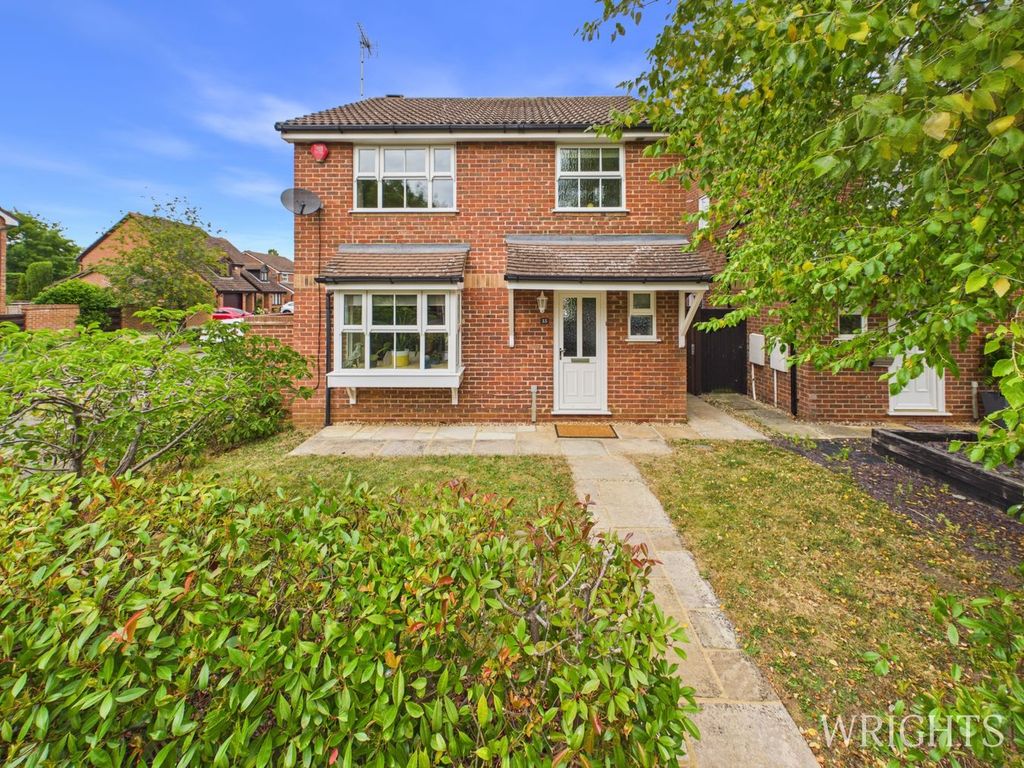 Property photo 1 of 22