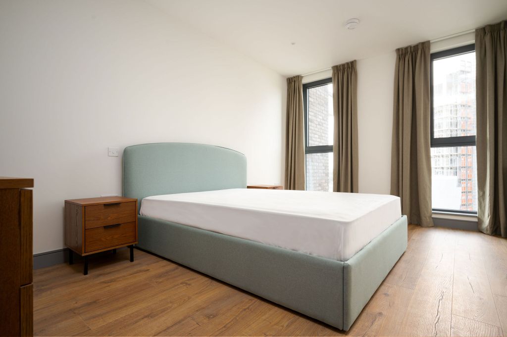 Property photo 3 of 20