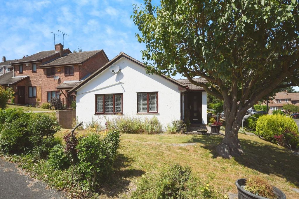 Property photo 2 of 18 Front 04.Jpg