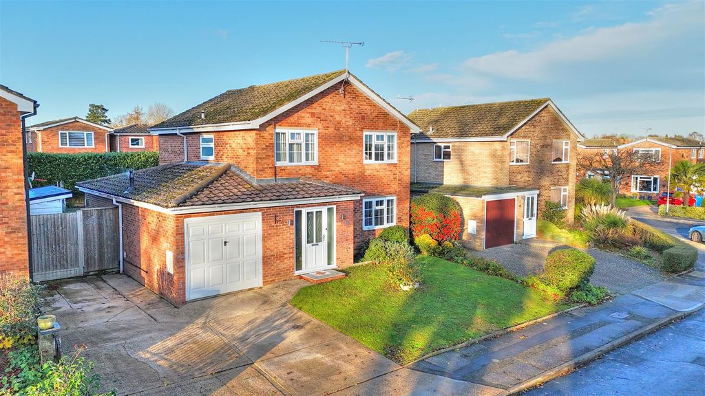 Property photo 1 of 15 Dji_20251203141911_0975_D_Smooth 3.Jpg