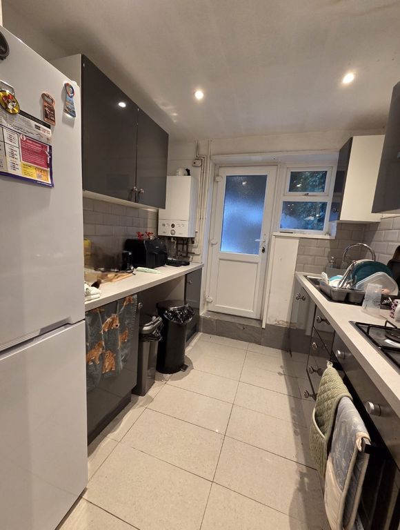 Property photo 1 of 3 Photo 2