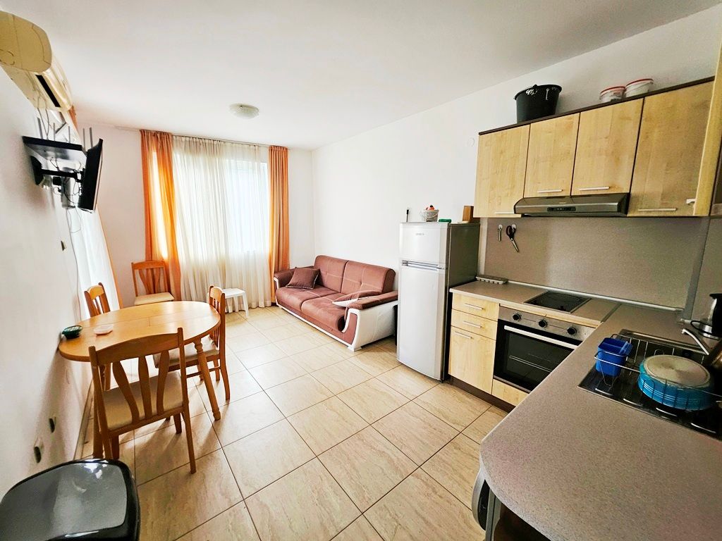 Property photo 1 of 21