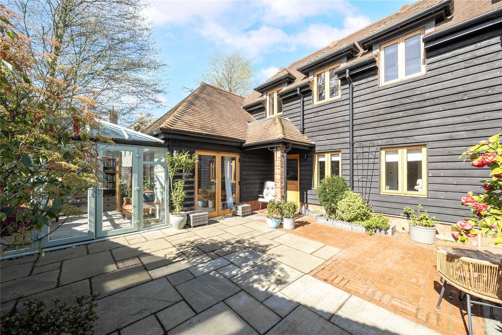 Property photo 1 of 19 Picture No. 03