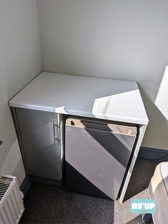 Property photo 3 of 4