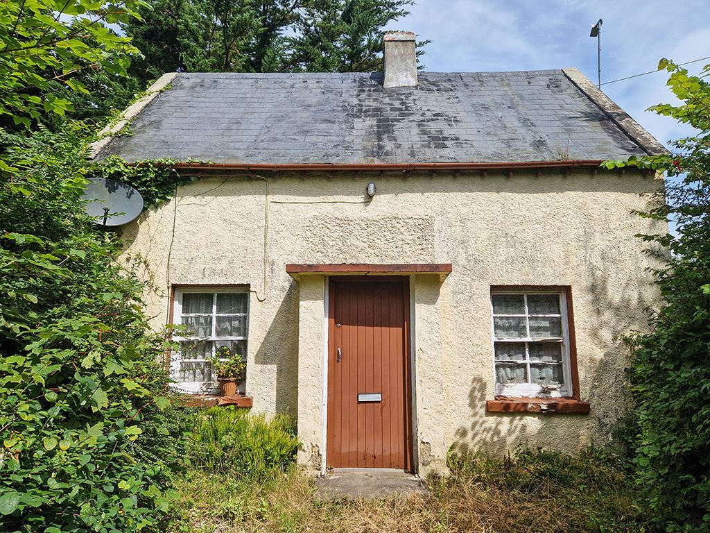 Property photo 1 of 2