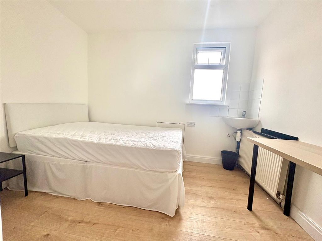 Property photo 3 of 3 3.Jpg