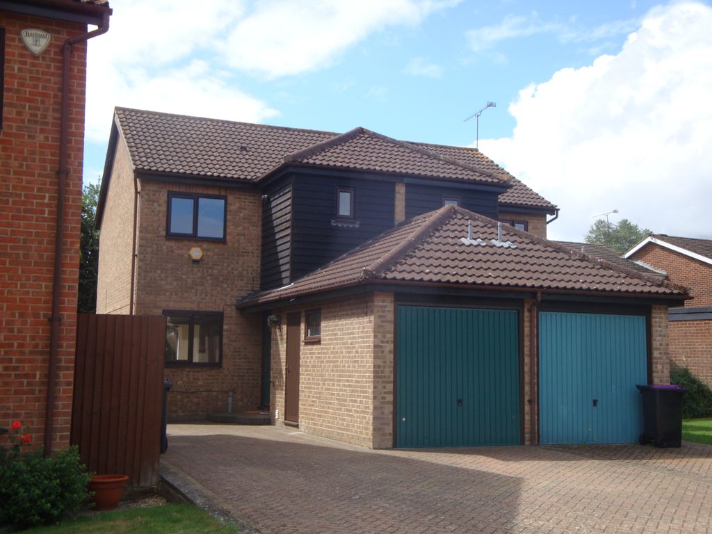 Property photo 1 of 23