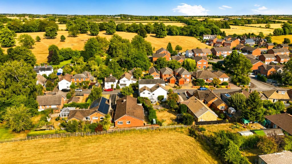 Property photo 3 of 30 Drone 2.Png