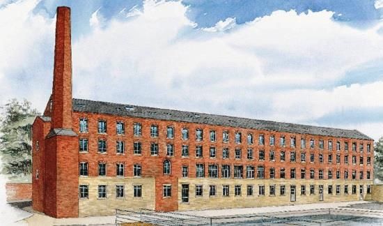 Property photo 2 of 6