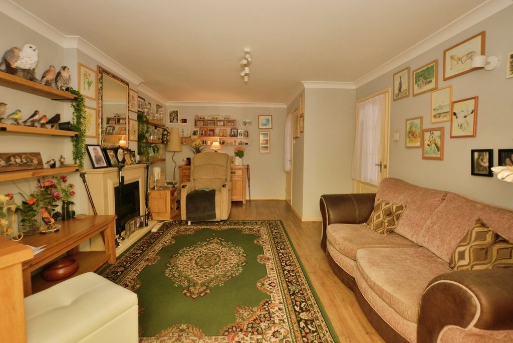 Property photo 3 of 14 Pbox-Img.Jpg