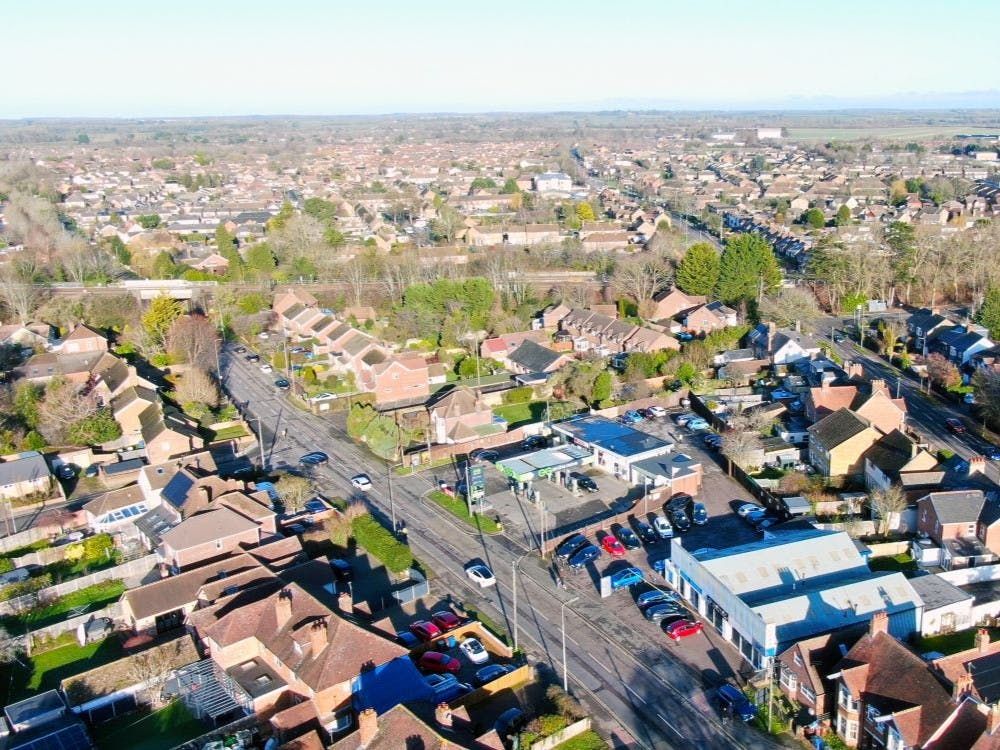 Property photo 2 of 12 Dji_0543.Jpg