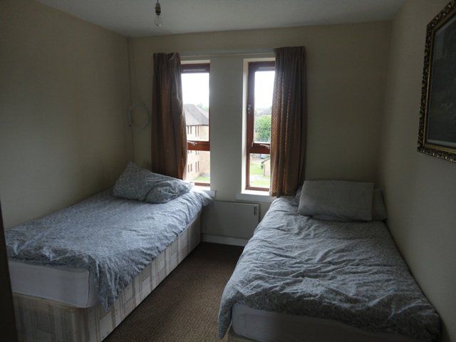 Property photo 3 of 6