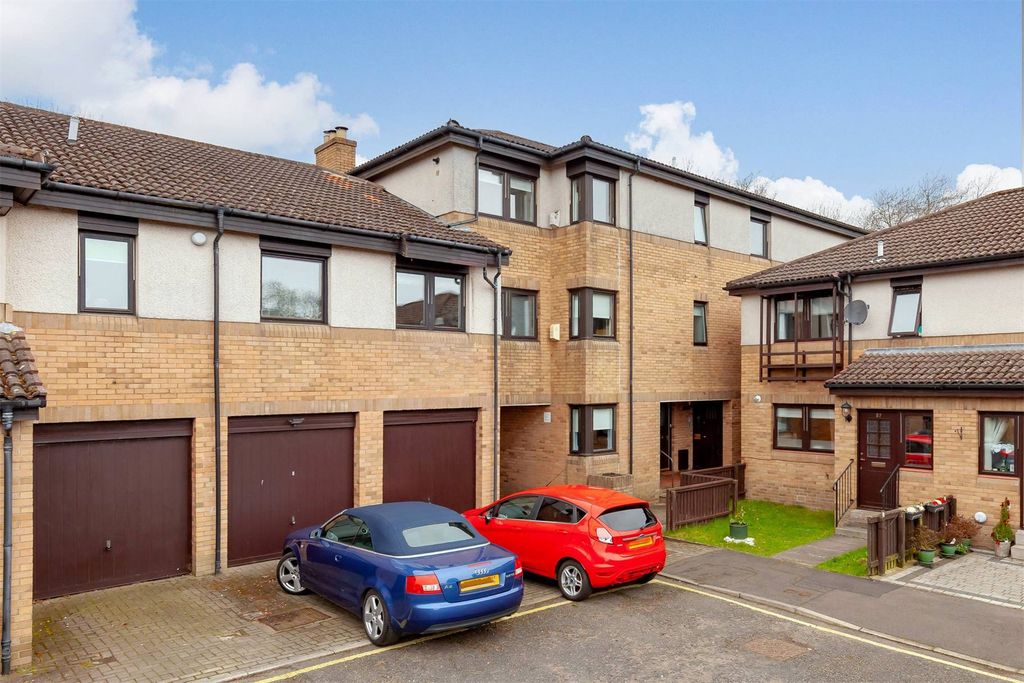 Property photo 1 of 20 Picture No. 01