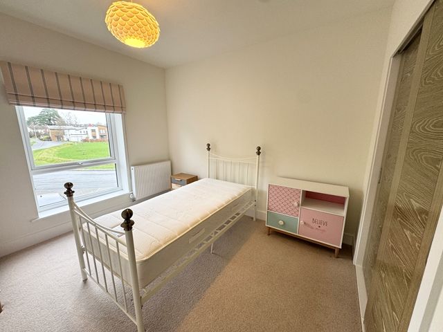 Additional image 8 of 3 bed semi-detached house to rentThe Green, Exeter EX2