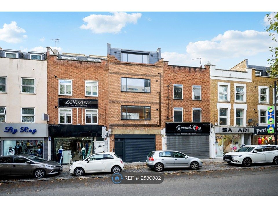 Property photo 2 of 20