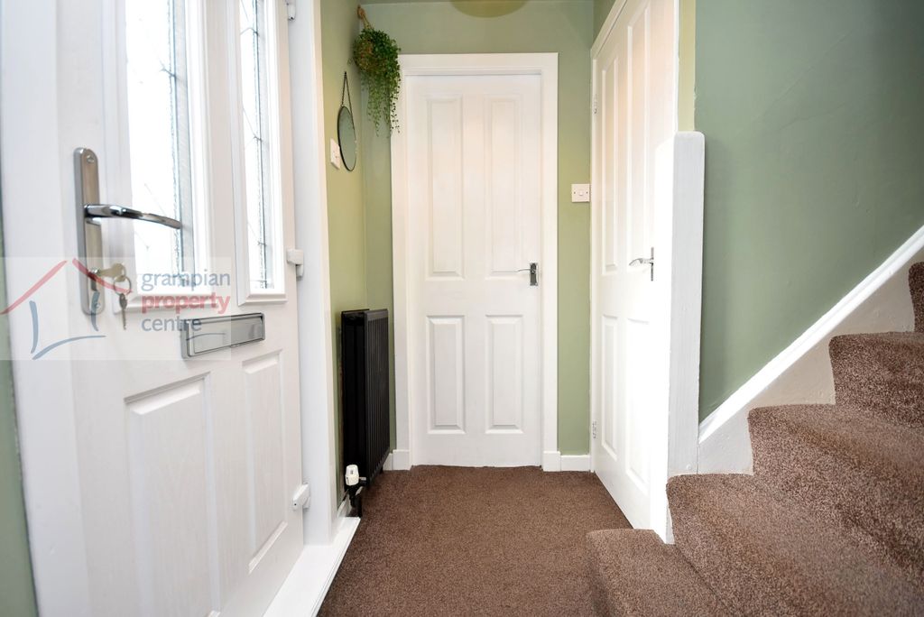 Property photo 2 of 20 Hallway .Jpg