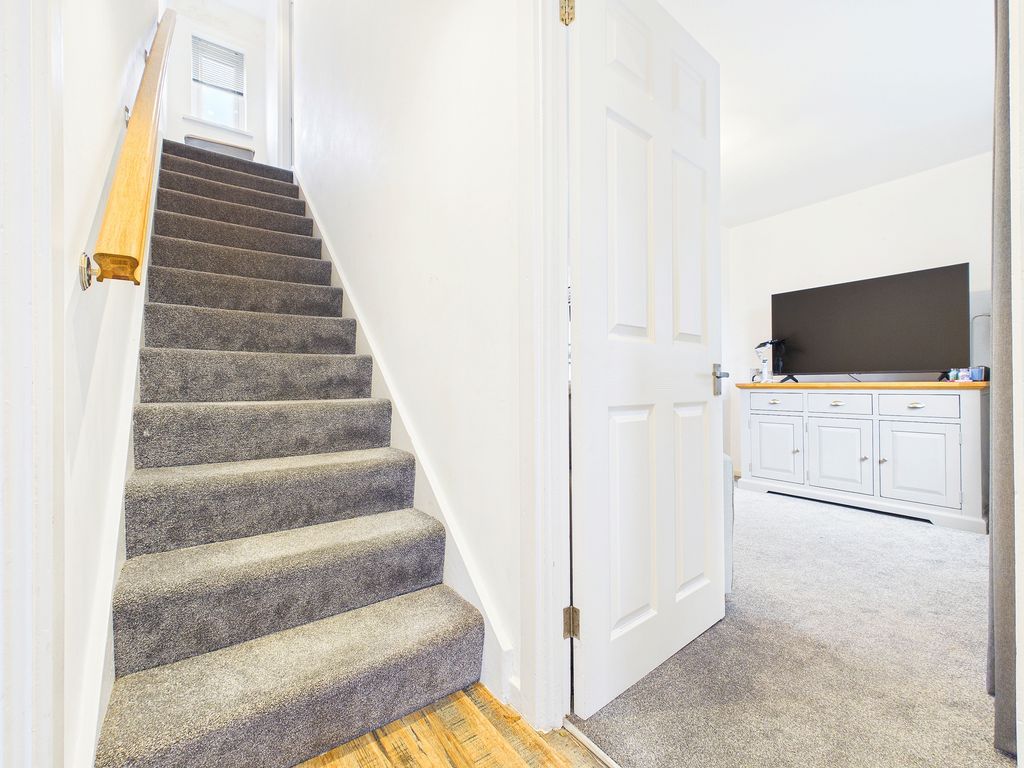 Additional image 24 of 3 bed semi-detached house for saleThornwell Road, Chepstow NP16