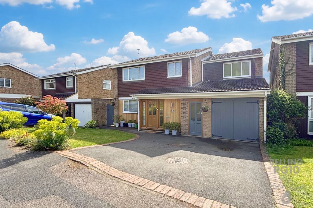 Property photo 1 of 24 4815721