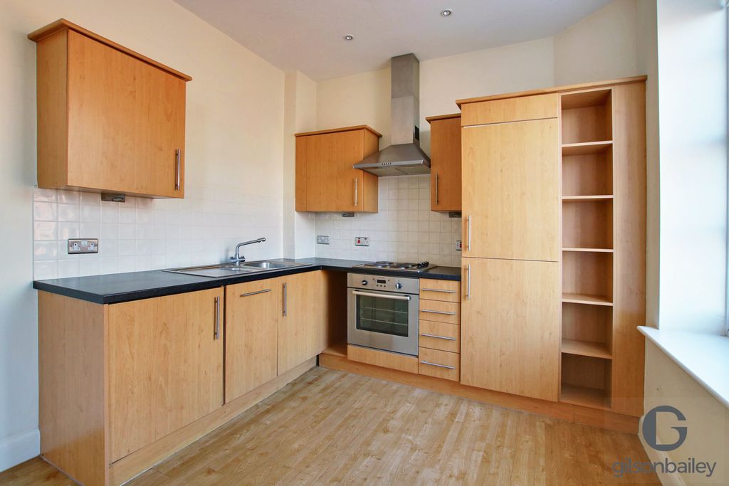 Property photo 2 of 11 Img_3576-Img_3578Dp