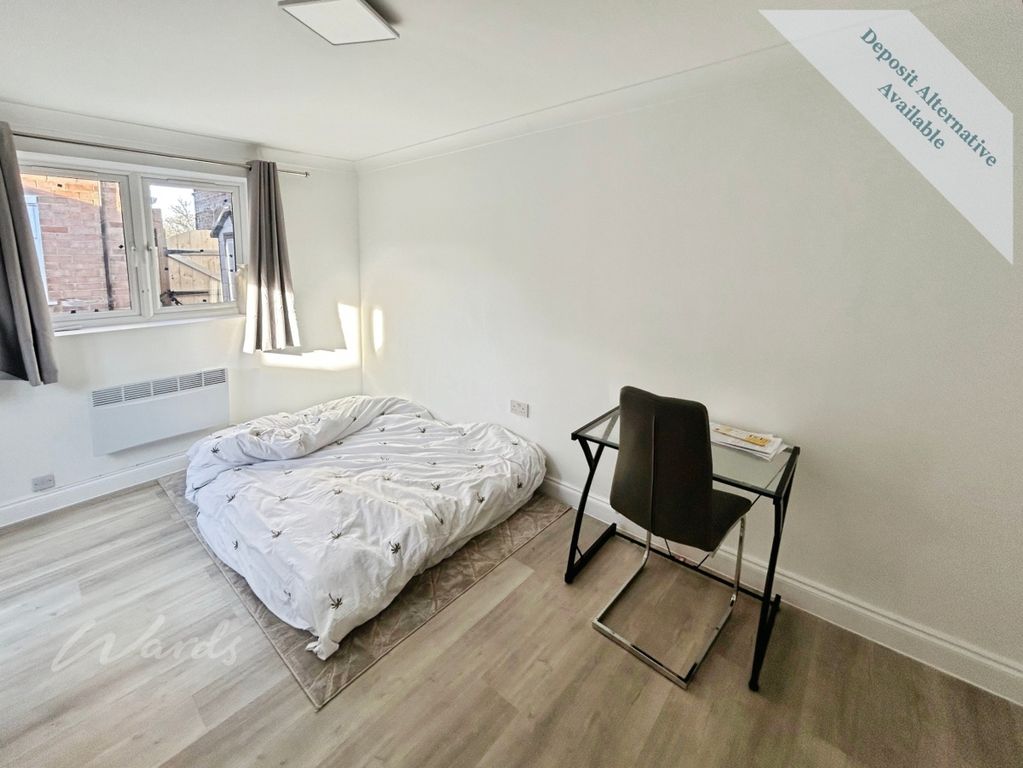 Property photo 3 of 7 Dda9140d-Img_2297