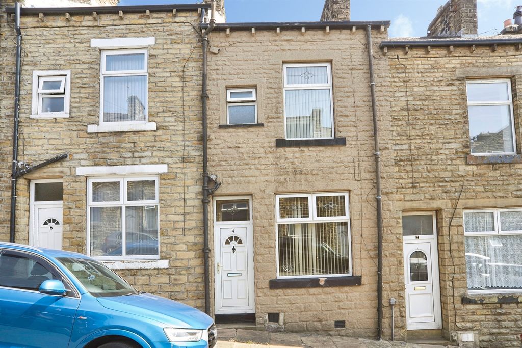 Property photo 1 of 14