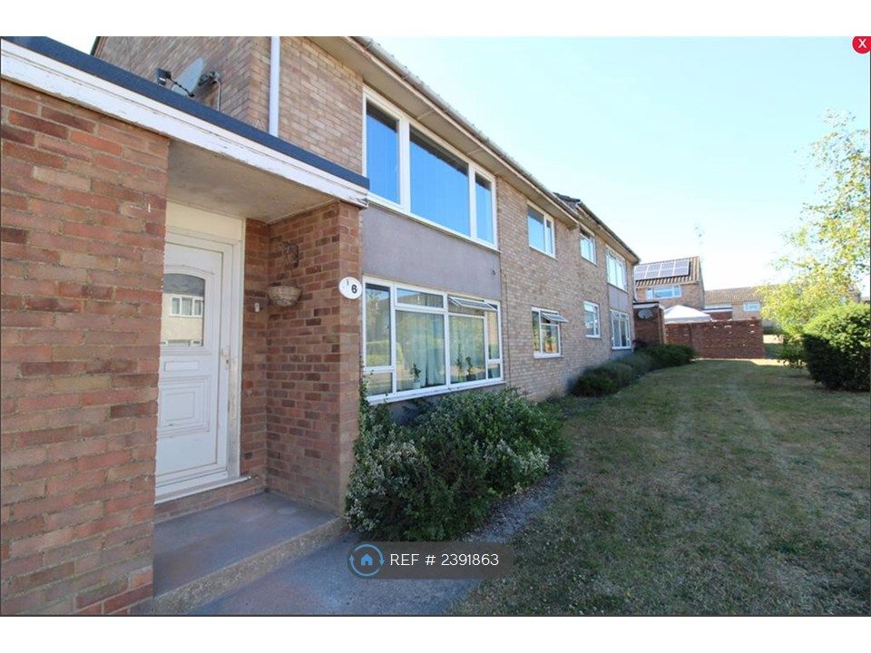 Property photo 1 of 8