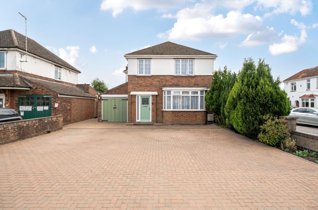 Property photo 1 of 23 1470151-2-6A1d887F3Ae00
