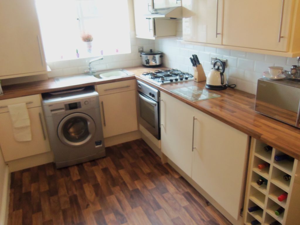 Property photo 3 of 7