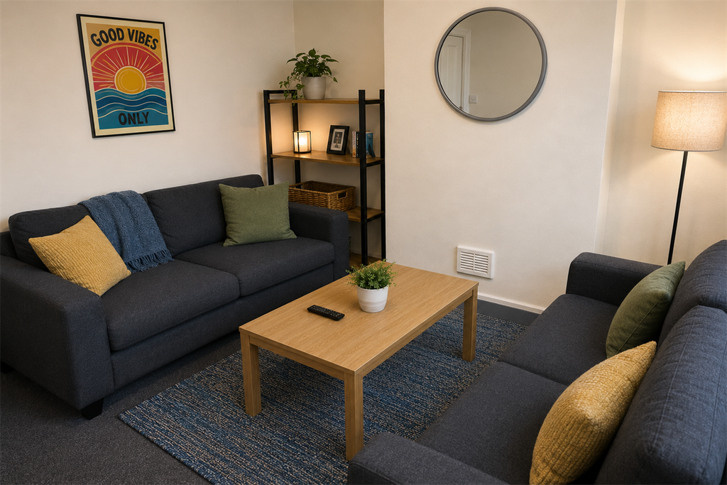 Property photo 1 of 13 (Main)