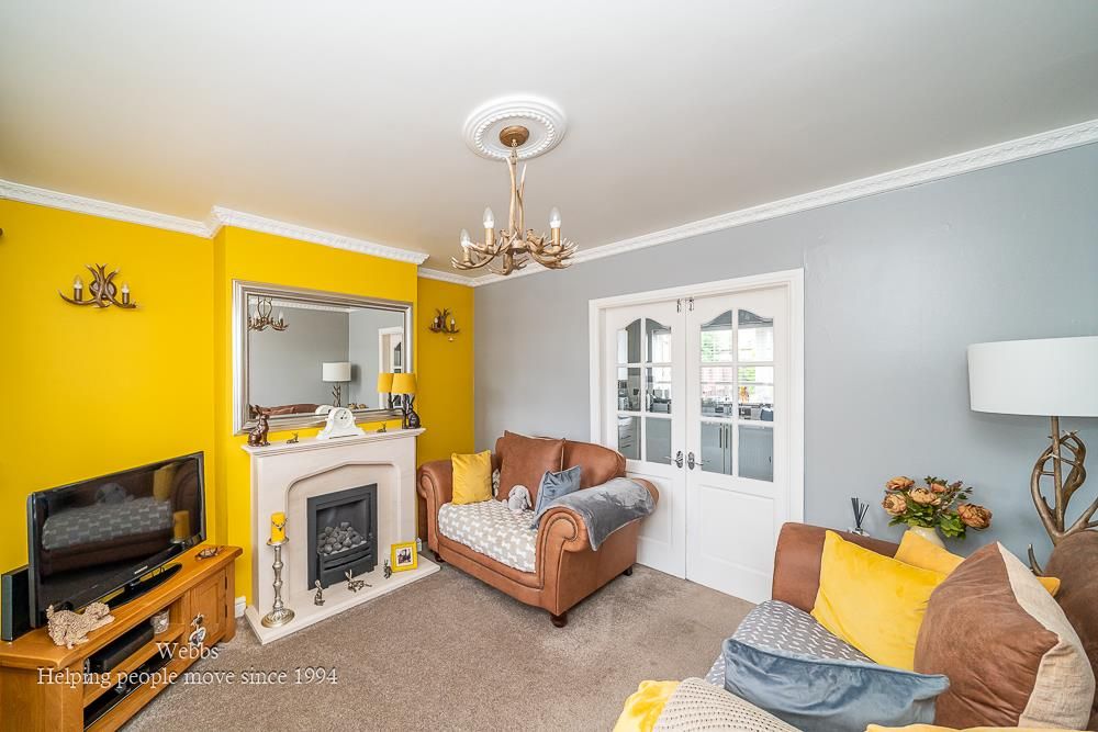 Property photo 2 of 25 Webbs -2.Jpg