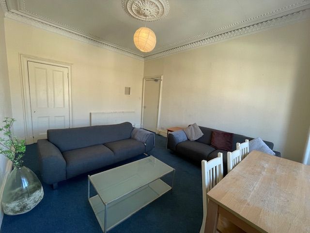 Property photo 1 of 16 Photo 1