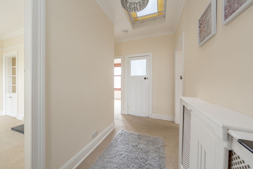 Property photo 3 of 22 Gallery