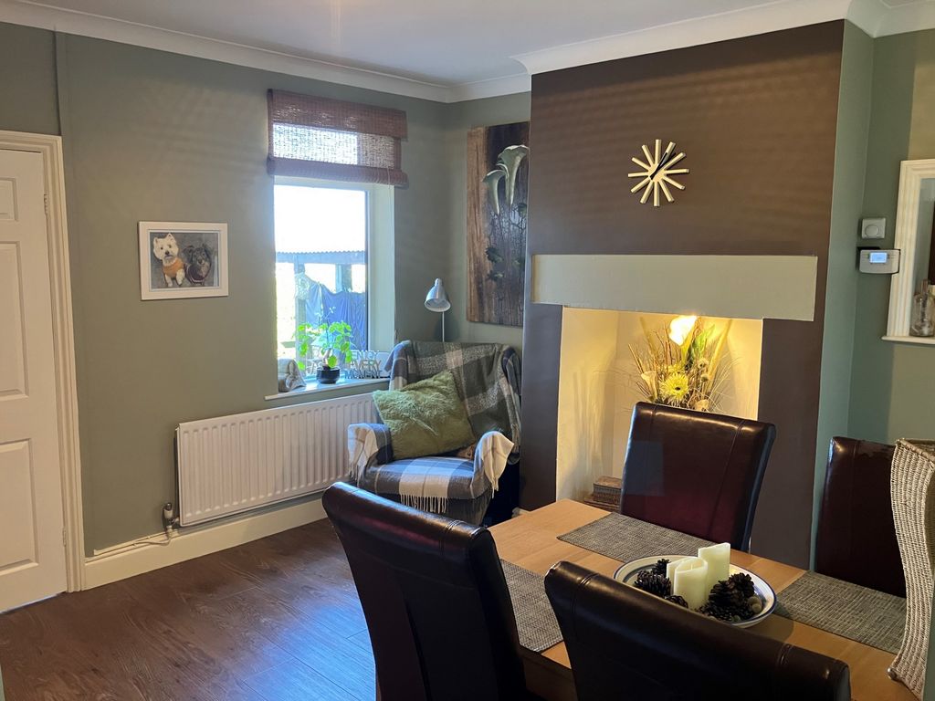 Property photo 3 of 18 Dining Room